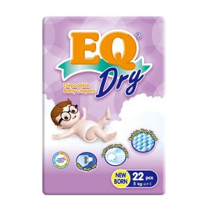 7 brand ng diaper na recommended ng Pinay Moms
