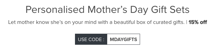 mothers-day-photo-book