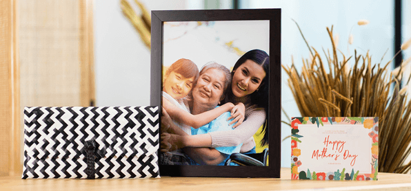 mothers-day-photo-book