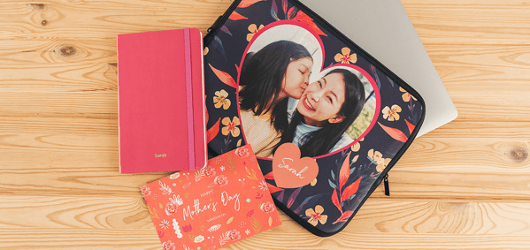 mothers-day-photo-book