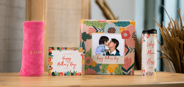 mothers-day-photo-book