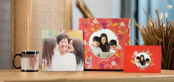 mothers-day-photo-book