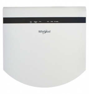 air purifier for home