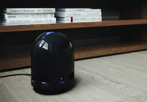 air purifier for home