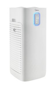 air purifier