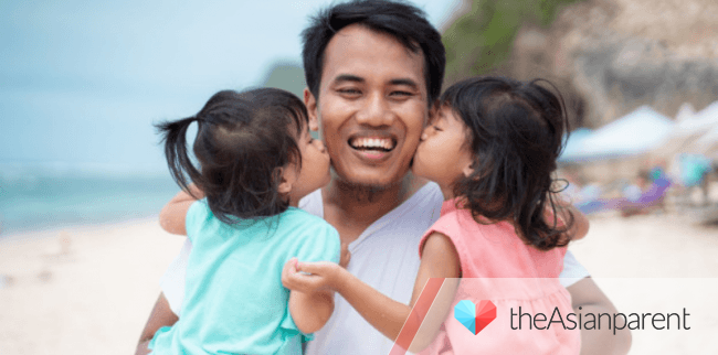 Katangian ng isang mabuting mamamayan essay picture