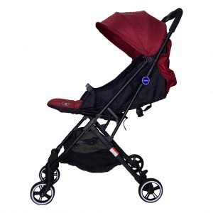 GIFT IDEAS: best gifts na magugustuhan ng breastfeeding moms ngayong pasko