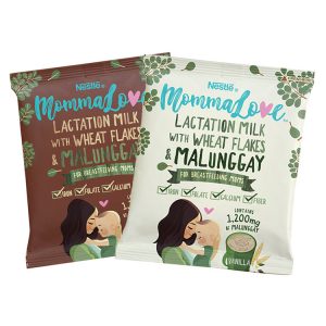 GIFT IDEAS: best gifts na magugustuhan ng breastfeeding moms ngayong pasko
