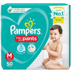 GIFT IDEAS: best gifts na magugustuhan ng breastfeeding moms ngayong pasko