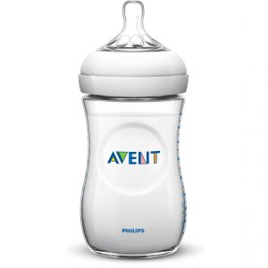 GIFT IDEAS: best gifts na magugustuhan ng breastfeeding moms ngayong pasko