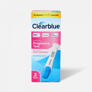 Think you're pregnant? Ito ang magandang brand ng pregnancy test!
