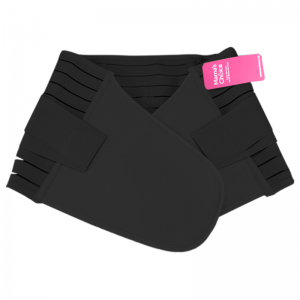 Bagong panganak ka ba? I-consider mo ang paggamit ng postnatal belly band