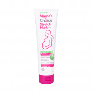 Paano matanggal ang stretch marks? Pumili mula sa Top 6 stretch mark creams!