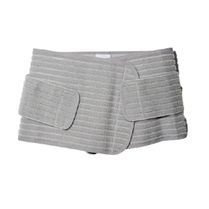 Bagong panganak ka ba? I-consider mo ang paggamit ng postnatal belly band