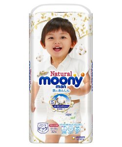 7 best diaper brands in the Philippines na inirerekomenda ng mga Pinoy moms