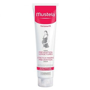 Paano matanggal ang stretch marks? Pumili mula sa Top 6 stretch mark creams!