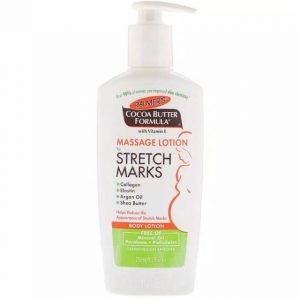 Paano matanggal ang stretch marks? Pumili mula sa Top 6 stretch mark creams!
