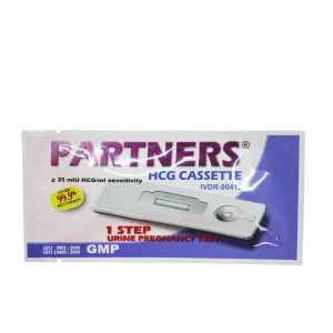 Think you're pregnant? Ito ang magandang brand ng pregnancy test!