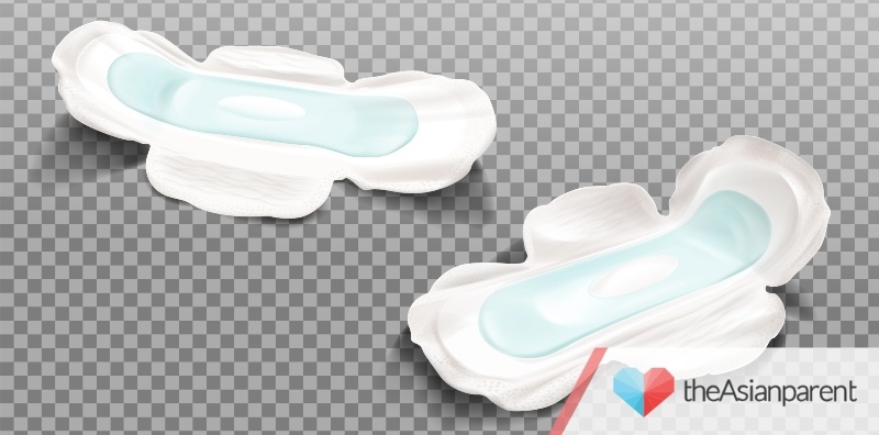 Postpartum essentials: 6 best maternity pads in the Philippines