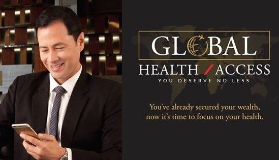 Best Maternity Insurance: Top insurance plans to protect and your family in the Philippines