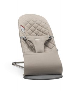 Best baby bouncer in the Philippines: sulit at matibay na brands