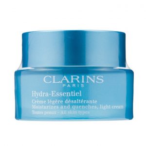 LIST: Be a glowing buntis with our 7 best moisturizers for pregnant women!