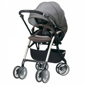 LIST: 6 best baby stroller in the Philippines