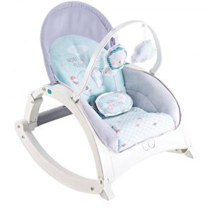 Best baby bouncer in the Philippines: sulit at matibay na brands