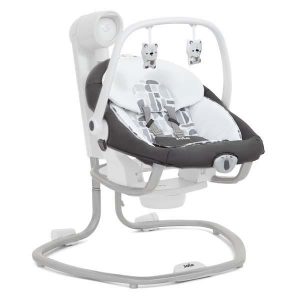 Best baby bouncer in the Philippines: sulit at matibay na brands