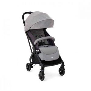 LIST: 6 best baby stroller in the Philippines