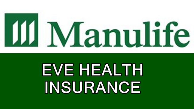 Best Maternity Insurance: Top insurance plans to protect and your family in the Philippines