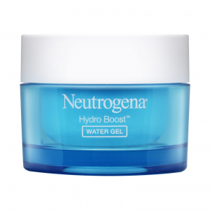 LIST: Be a glowing buntis with our 7 best moisturizers for pregnant women!
