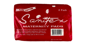 Postpartum essentials: 6 best maternity pads in the Philippines