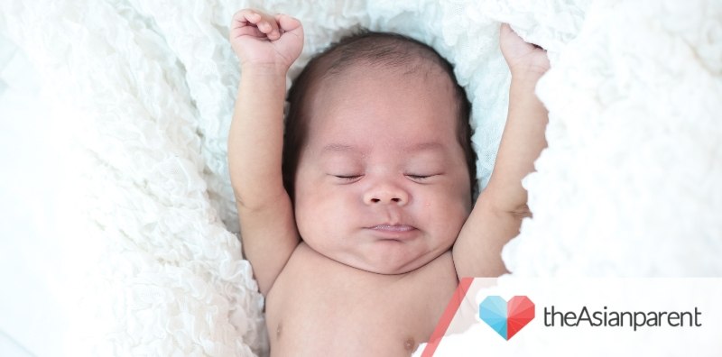 Best baby bouncer in the Philippines: sulit at matibay na brands