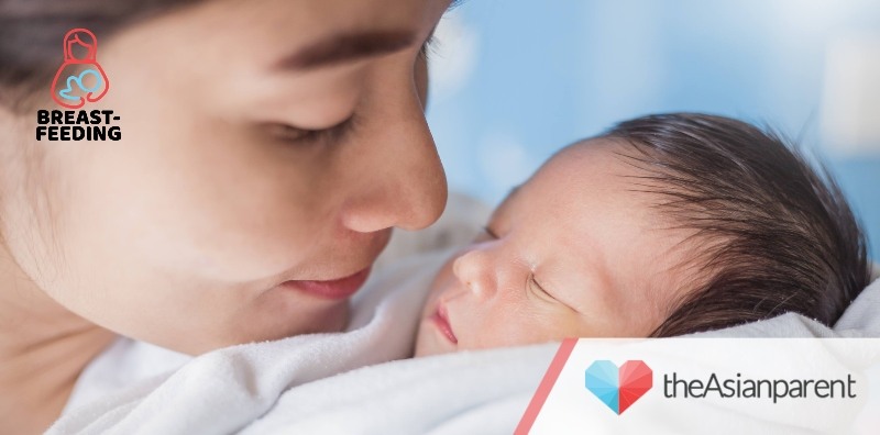 For the breastfeeding mom: 7 best nursing pillows in the Philippines