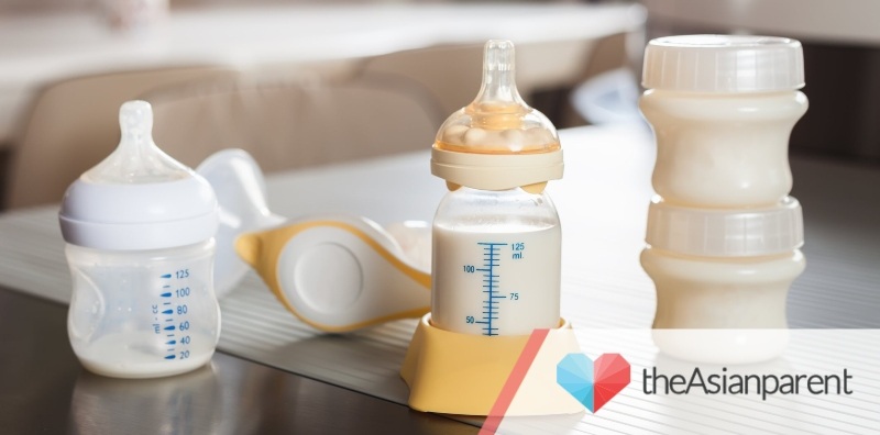 Best bottle warmer brands in the Philippines: fast & multi-purpose picks