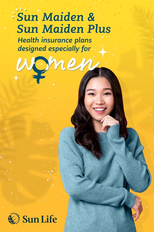 Best Maternity Insurance: Top insurance plans to protect and your family in the Philippines