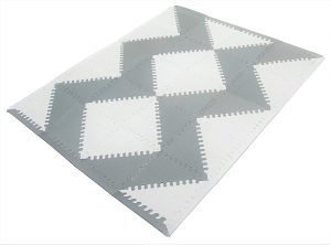 LIST: 7 best play mats in the Philippines