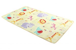 LIST: 7 best play mats in the Philippines