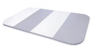 LIST: 7 best play mats in the Philippines