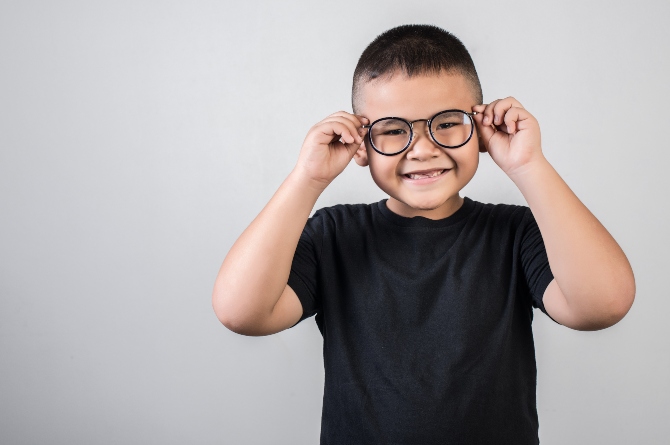 best education insurance in the philippines