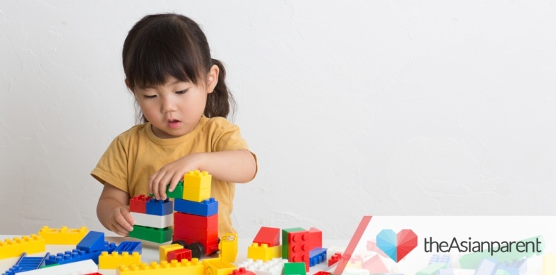 LIST: 7 best play mats in the Philippines