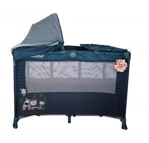 Playpen Philippines: Akeeva Regular Playpen