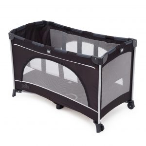 Joie Allura Playard