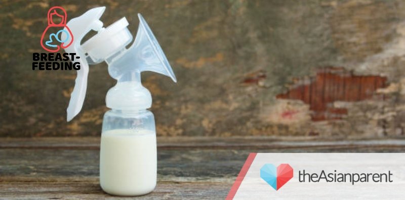 Best manual breast pump brand sa Philippines at mga gabay sa pagpili