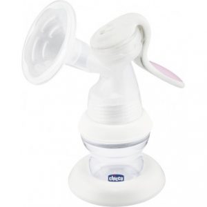Best manual breast pump brand sa Philippines at mga gabay sa pagpili