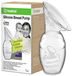 Best manual breast pump brand sa Philippines at mga gabay sa pagpili