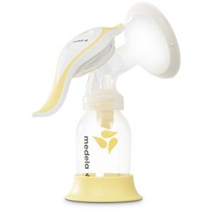 Best manual breast pump brand sa Philippines at mga gabay sa pagpili