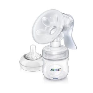 Best manual breast pump brand sa Philippines at mga gabay sa pagpili