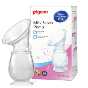 Best manual breast pump brand sa Philippines at mga gabay sa pagpili
